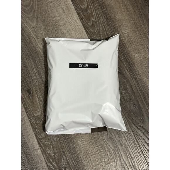 Harley Davidson Grand Canyon Thermal Long Sleeve Shirt Y2K Skater - Men’s XL - Picture 10 of 10